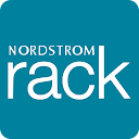 Nordstrom Rack 