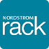 Nordstrom Rack9.6.0.4462848 