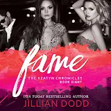 That Boy Series 3 Book Series By Jillian Dodd Audiobooks On Google Play