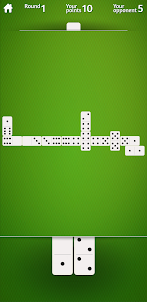 Dominoes Classic