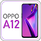 Themes for Oppo A12 : Oppo A12 Launchers Download on Windows
