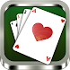The Klondike Solitaire - Androidアプリ