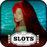 Slots: Land of Dreams icon