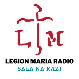 Ikonbilde LEGION MARIA RADIO