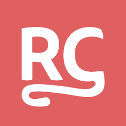 BillingClient Tester logo