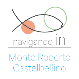 Icon image Monte Roberto Castelbellino