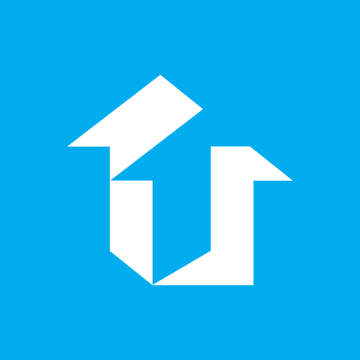 TO LET Header - AppWisp.com