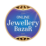 Online Jewellery Bazar icon