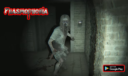 Updated Phasmophobia Hellseed Ghost Simulation Pc Android App Mod Download 22