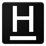 Cover Image of 下载 H Bar Auctions  APK