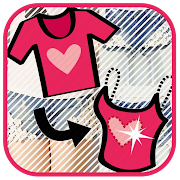 Top 30 Lifestyle Apps Like DIY Clothes Ideas - Best Alternatives