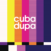 Top 10 Events Apps Like CubaDupa - Best Alternatives