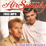Cover Image of Download Air Supply MP3 Music Offline No Wifi Connection 1.0 APK