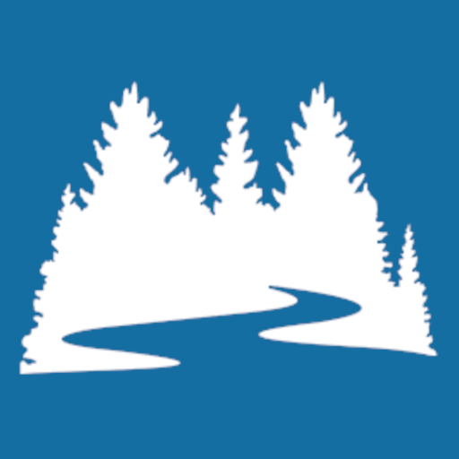 Rivers Edge Campground