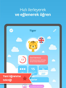 Ekran görüntüsü resmi
