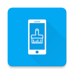 Cover Image of Download QuickClean Memory Cleaner 5.0 APK