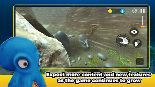 Logo https://play-lh.googleusercontent.com/yLKOvdFbALvkPv6LW6r-lo23loR5RYL4xSD37d4E8eH_OU_wpCRjFK1mvP52dBhqkw