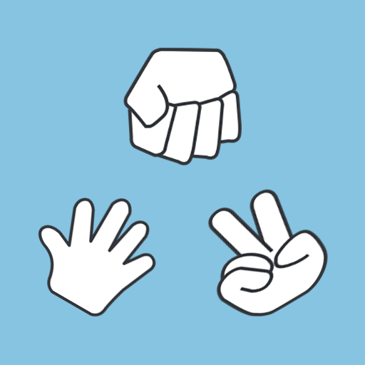 Crazy Stone logo