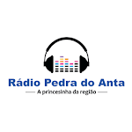 Cover Image of Tải xuống Radio Pedra do Anta  APK