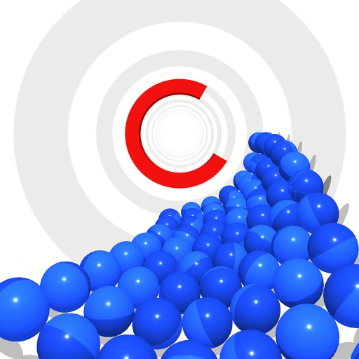 Count Tubes logo