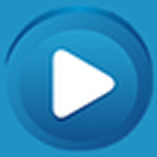 Vip Araç Kontrol logo