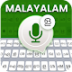 Malayalam voice typing keyboard & Translator Unduh di Windows