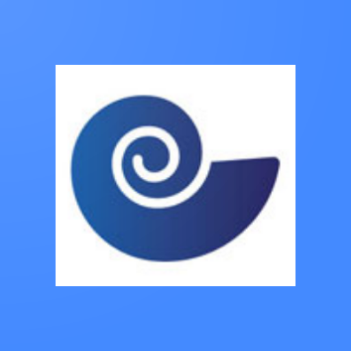 FleuryScanner logo