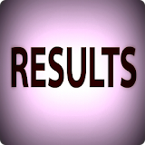 Exam Results icon