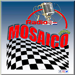 Cover Image of Download Radio Mosaico  APK