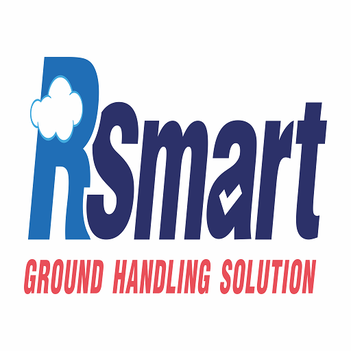 Rsmart Ground Handling  Icon