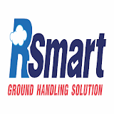 Rsmart Ground Handling icon