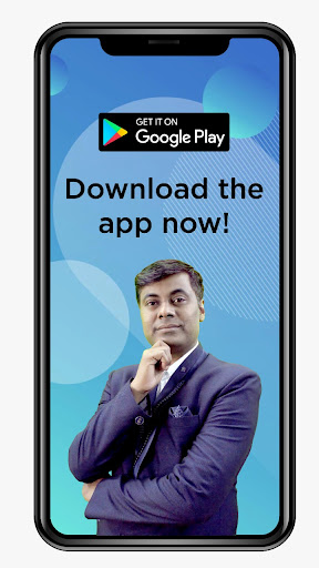 PGMN Screenshot 4 - AppWisp.com