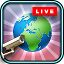 Live Webcam World: Online CCTV Kameras 