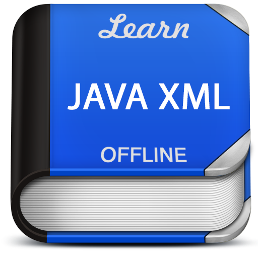 Easy Java XML Tutorial