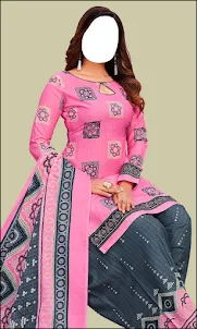 Women Fashion Patiyala Dresses