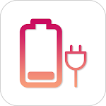 Cover Image of ダウンロード Battery Stamina Check  APK