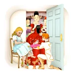 Cover Image of Download Escape Game: Cinderella  APK