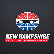 Top 31 Sports Apps Like New Hampshire Motor Speedway - Best Alternatives
