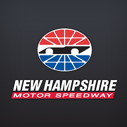 Icon image New Hampshire Motor Speedway