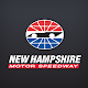 New Hampshire Motor Speedway Descarga en Windows