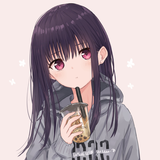 まどんなとーく logo