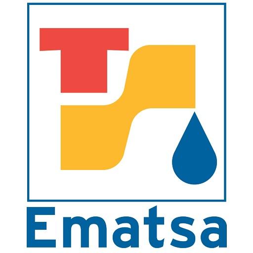 Ematsa 1.7.3 Icon