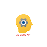 Cover Image of ดาวน์โหลด Bhumi In app billing demo  APK