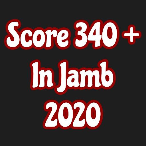 Jamb 2020 Question  Answers