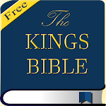 KJV Study Bible - the bible app free Apk
