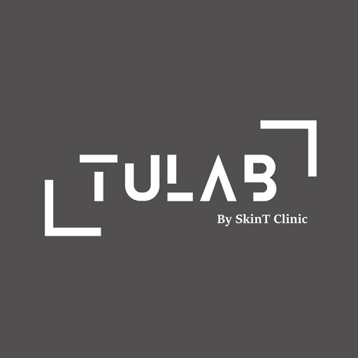 TULAB CLINIC Windows'ta İndir