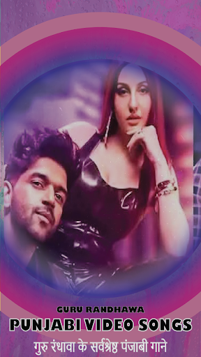 Guru Randhawa All Video Song