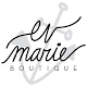 Ev Marie Boutique Auf Windows herunterladen