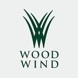 Icon image Wood Wind Golf Club