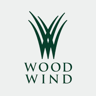 Wood Wind Golf Club apk
